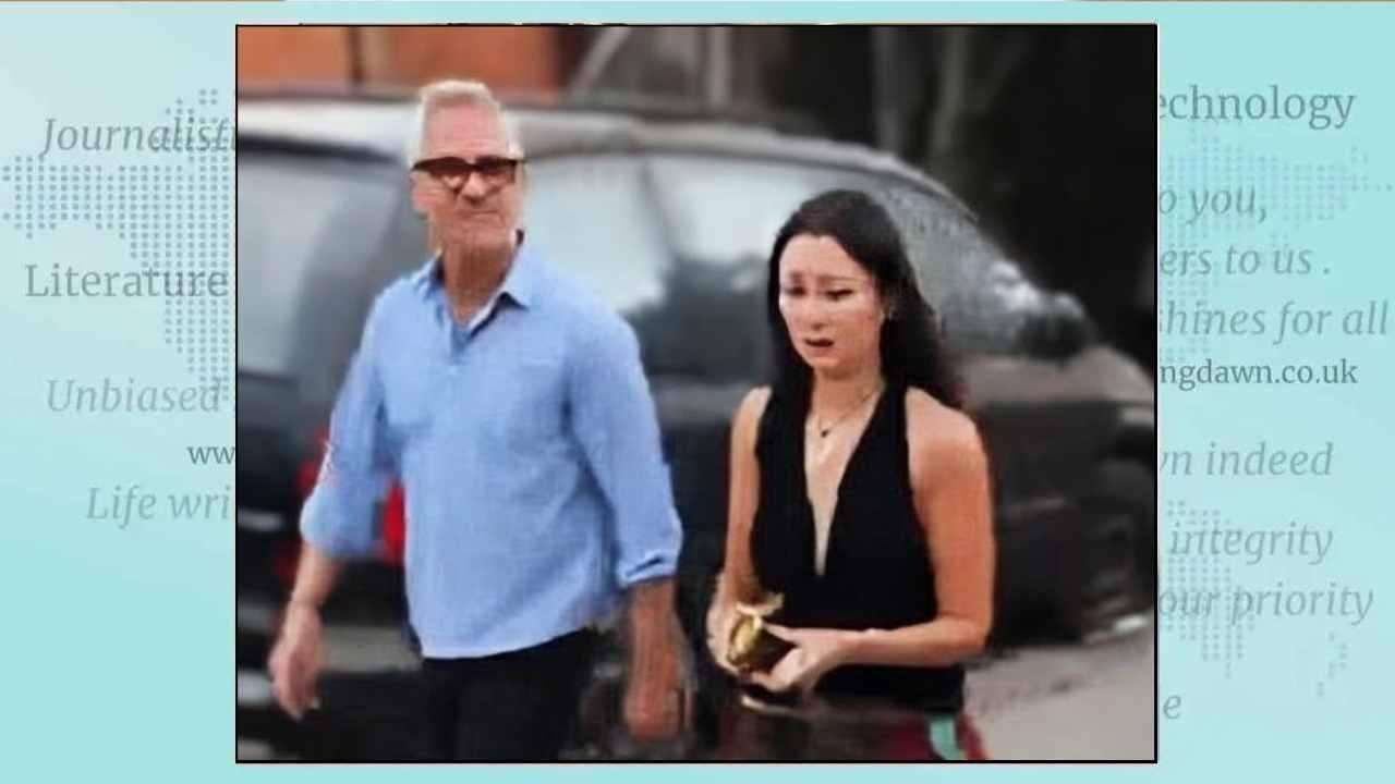 The-Council-of-Mosques